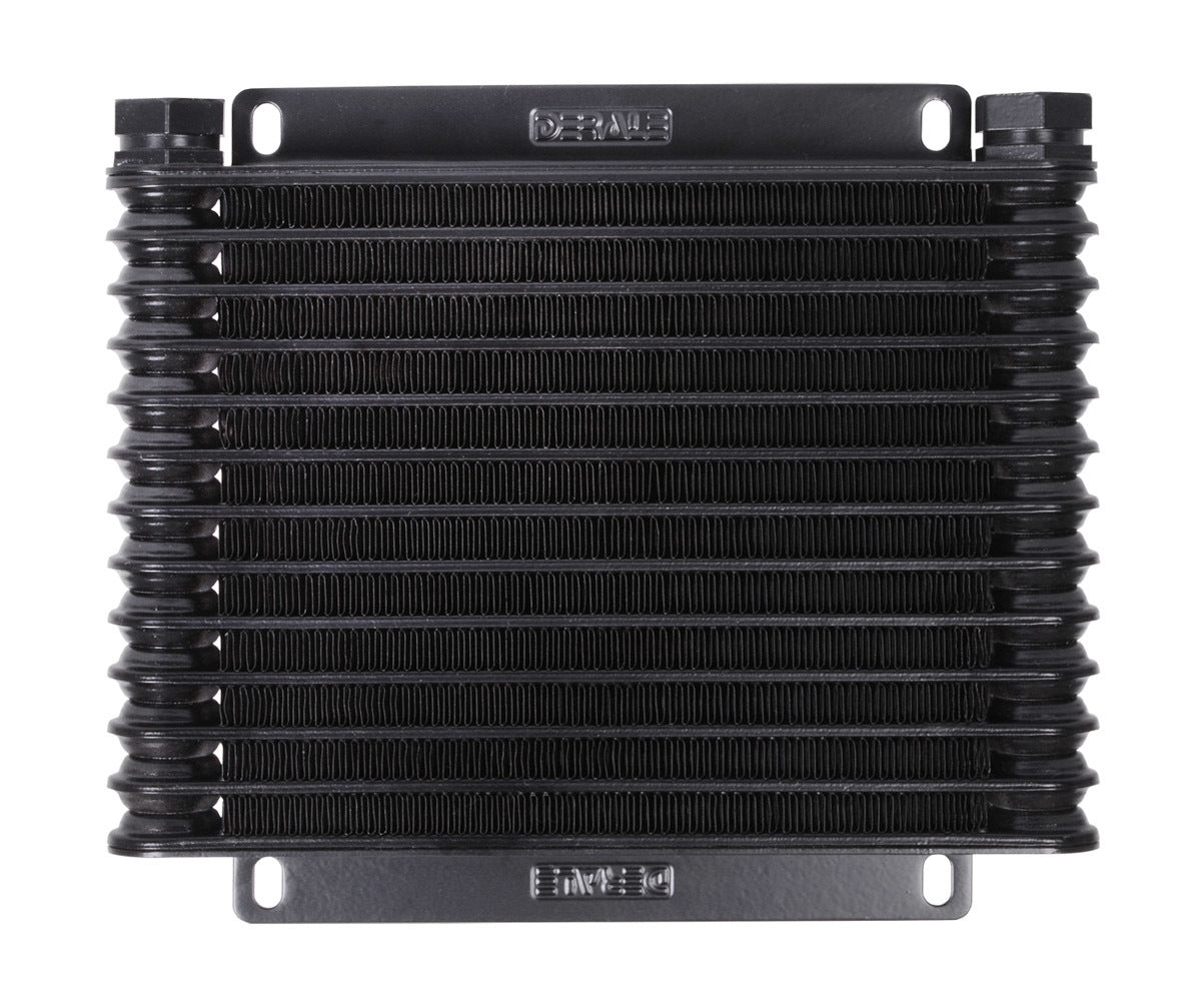 Derale Fluid Coolers 33603 — product image 1