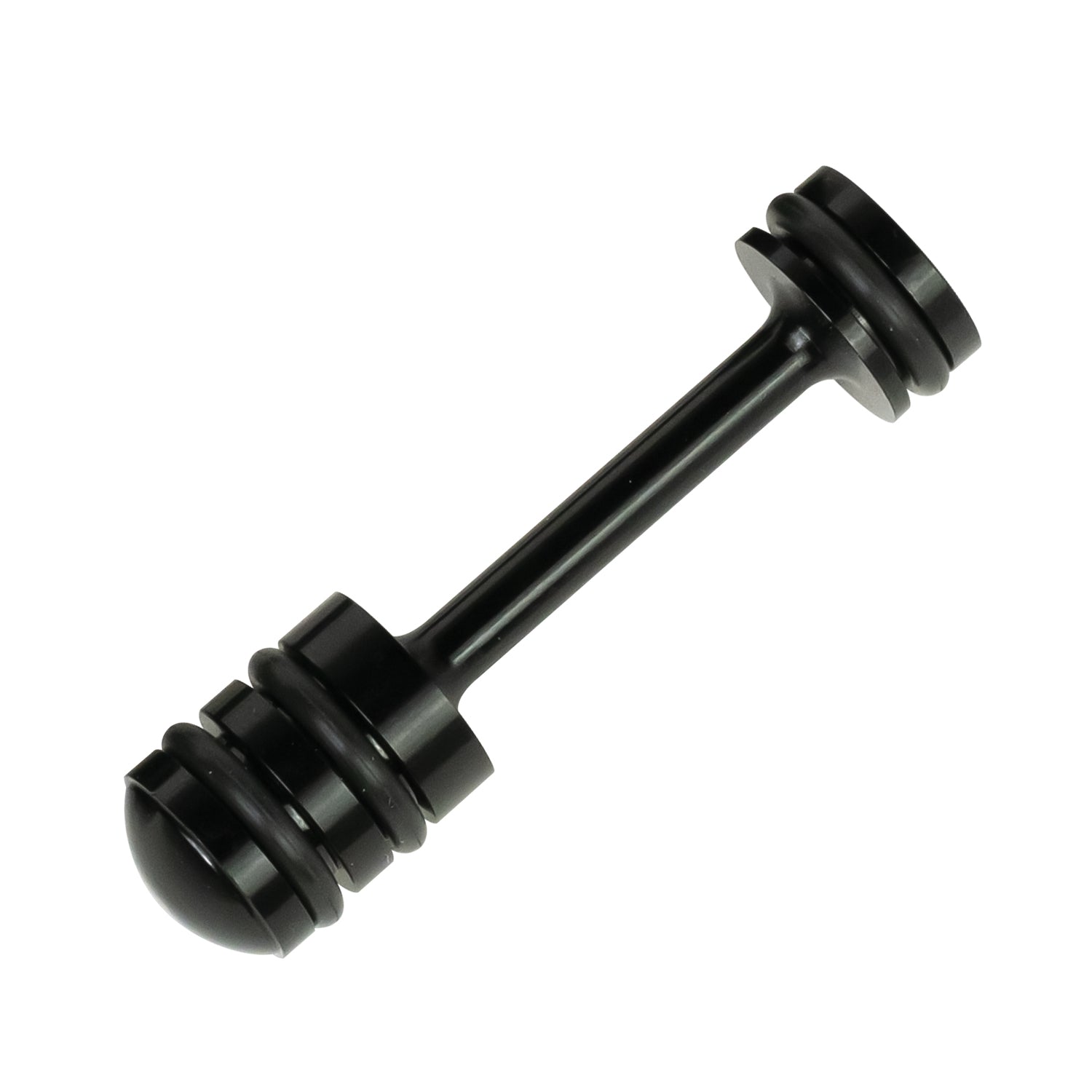 Derale Oil Galley Plug 35603 — product image 1