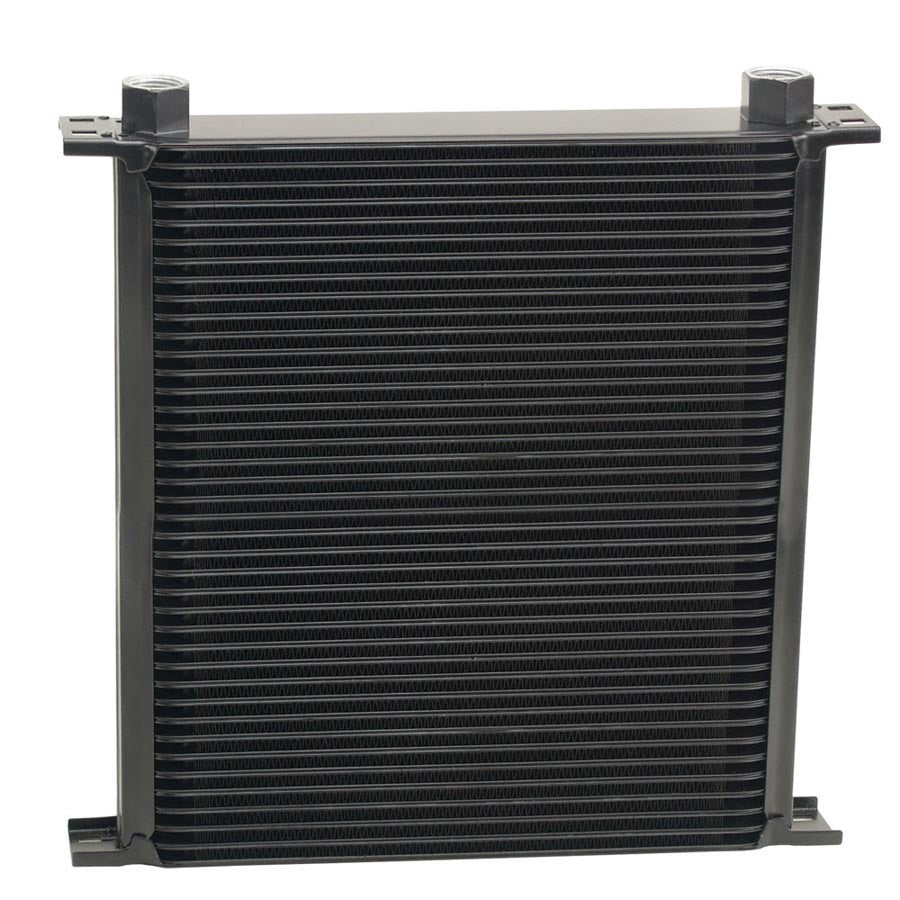 Derale Fluid Coolers 54078 — product image 1