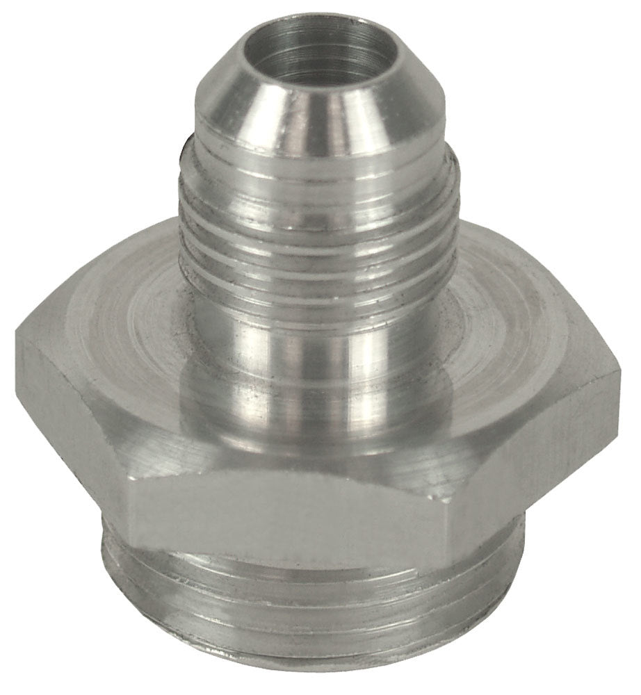 Derale Fitting 59106 — product image 1