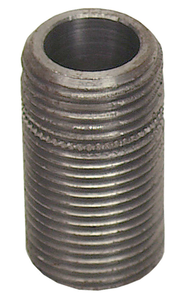 Derale Pipe Nipple 98020 — product image 1