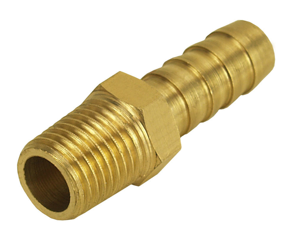 Derale Fitting 98100 — product image 1