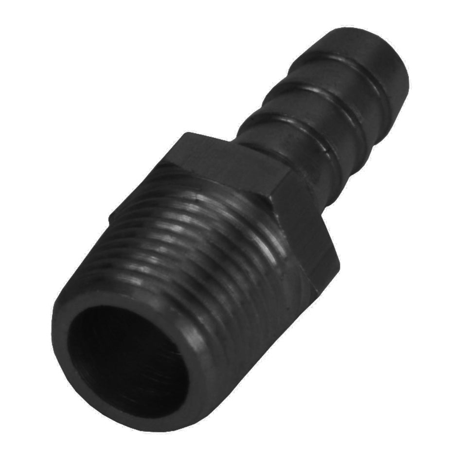 Derale Fitting 98101 — product image 1