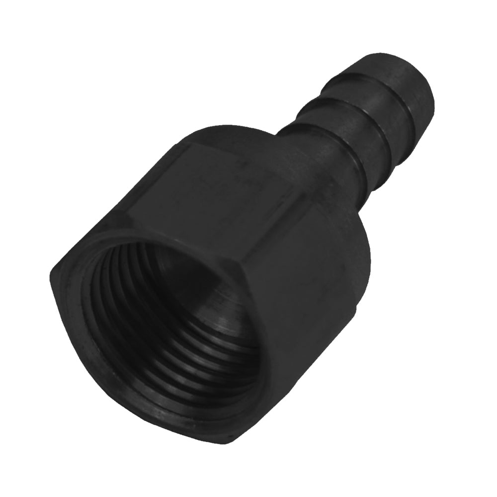 Derale Fitting MS-DERALE-98201 — product image 1