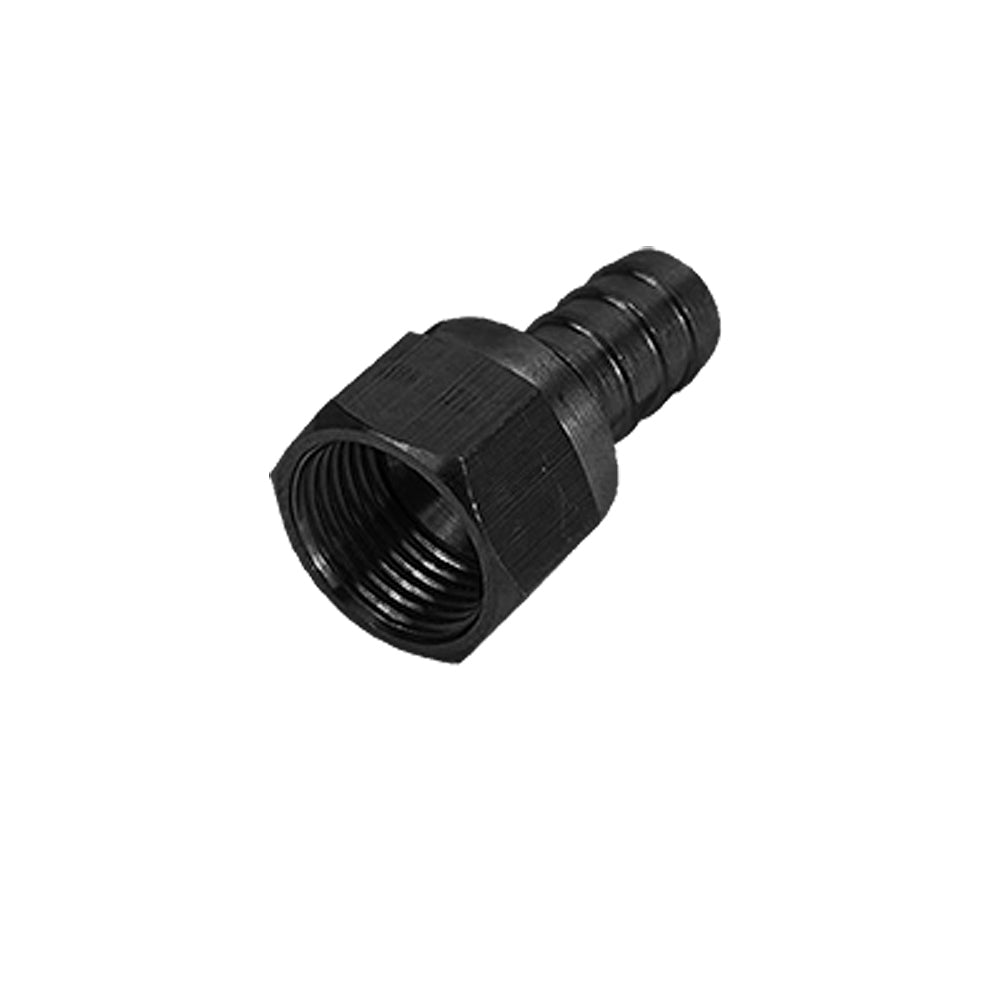 Derale Fitting 98203 — product image 1