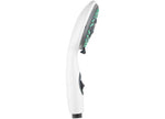 Dura Faucet Premium RV 4-Function Hand Held Shower Wand, White - DF-SA432-WT - image 3