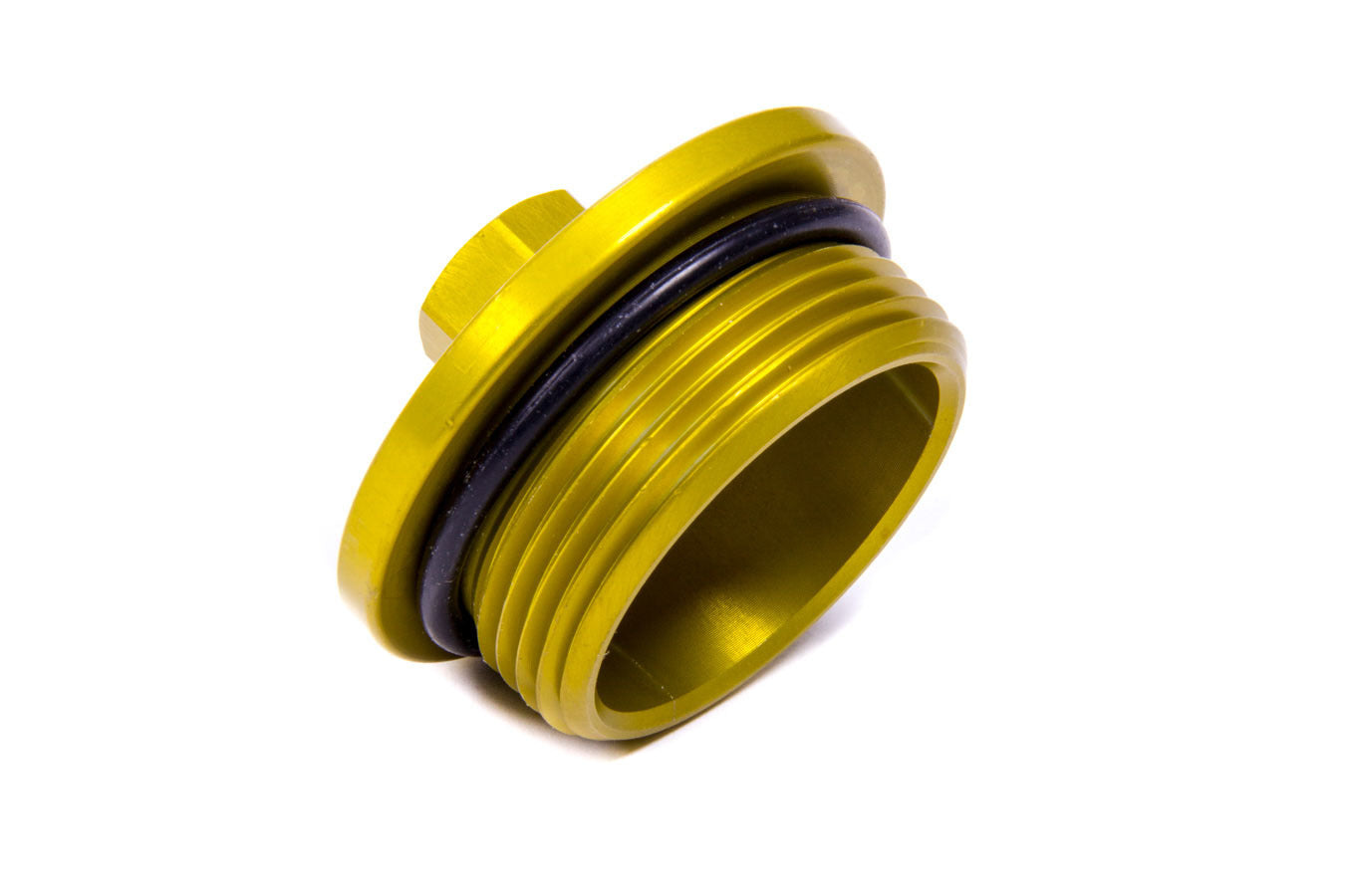 Diversified Machine Inspection Plug RRC-1010 — product image 1