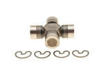 Spicer U-Joint Kit (Premium Spl 1480/SPL55) Lube For Life - SPL55X - image 2