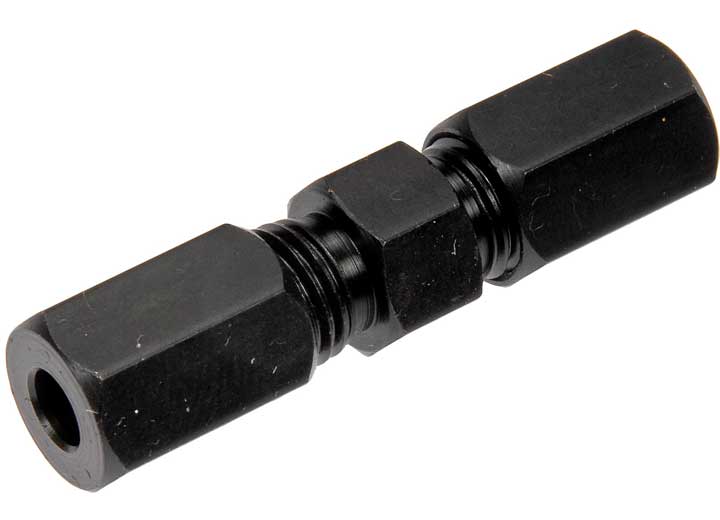 Dorman High Pressure Compression Union Rated For 5000 PSI 3/16 in - 800-202 - image 2