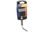 Draw-Tite Class II Hitch Receiver Lock - 63224 - image 2