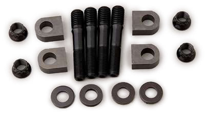 Dart Cylinder Head Stud Kit 64210240 — product image 1