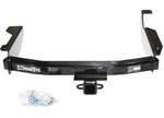 Draw-Tite Cls III Hitch for 1998-2003 Dodge Durango - 75081 - image 3