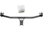 Draw-Tite Receiver Hitch for 2016-2021 Hyundai Tucson - 75836 - image 3
