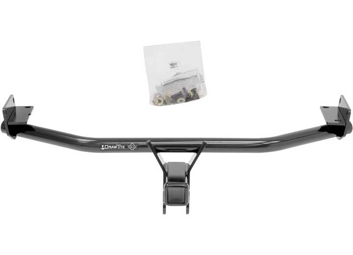 Draw-Tite Receiver Hitch for 2016-2021 Hyundai Tucson - 75836 - image 3