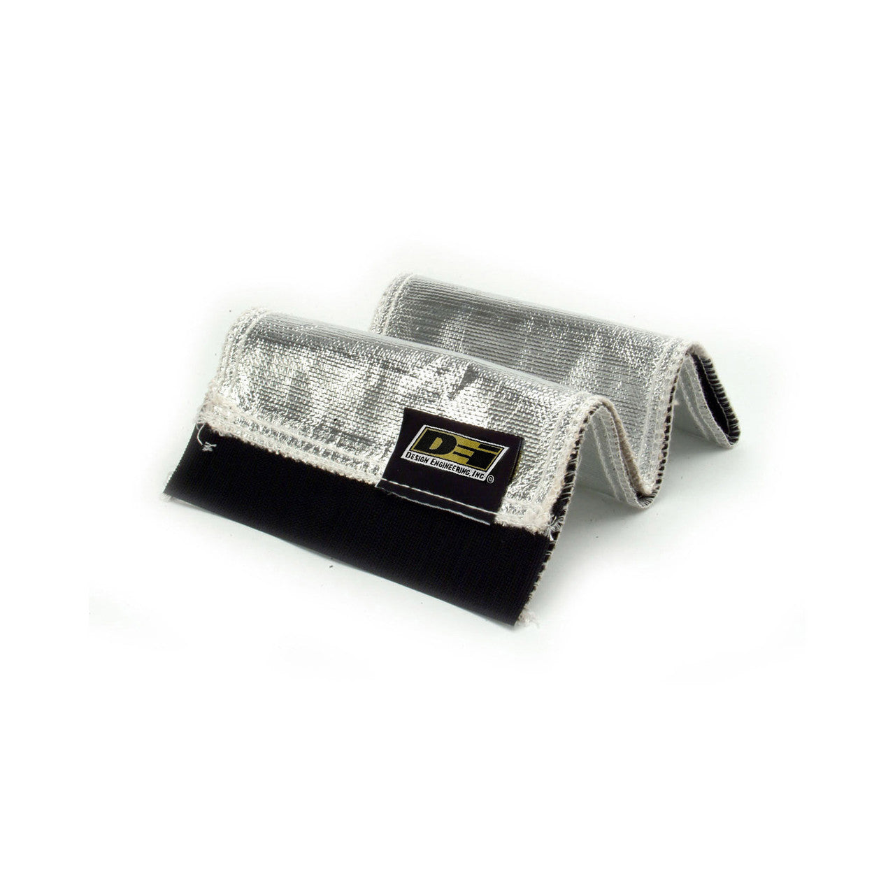Design Engineering Starter Head Shield 10908 — product image 1