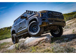 Icon Vehicle Dynamics 2022-2025 Tundra Billet Upper Control Arm Dj Pro Kit - 58561DJ - image 2