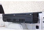 Du-Ha DÜHA Side Toolbox and Gear Storage "Humpstor" Lockable Lid fits Under Most Tonneau Covers - 70800 - image 9