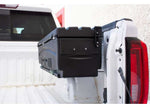 Du-Ha DÜHA Side Toolbox and Gear Storage "Humpstor" Lockable Lid fits Under Most Tonneau Covers - 70800 - image 8
