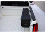 Du-Ha DÜHA Side Toolbox and Gear Storage "Humpstor" Lockable Lid fits Under Most Tonneau Covers - 70800 - image 7