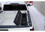 Du-Ha DÜHA Side Toolbox and Gear Storage "Humpstor" Lockable Lid fits Under Most Tonneau Covers - 70800 - image 6