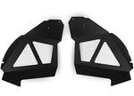 DV8 Offroad 2020-Current Gladiator Front Inner Fenders for 2018-2026 Jeep Wrangler - INFEND-06FB - image 12