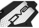 DV8 Offroad 2020-Current Gladiator Front Inner Fenders for 2018-2026 Jeep Wrangler - INFEND-06FB - image 11