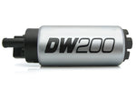 Deatschwerks Fuel Pumps 9-201-1000 — product image 1