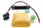 Deatschwerks Fuel Pumps 9-201-1000 — product image 2