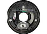 Dexter Axle Service Brk Kit 10x1 1/2 3K Electric RH Brake - K23-473-00 - image 2