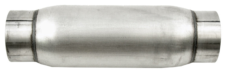 Dynomax Mufflers MS-WALKER-24216 — product image 1