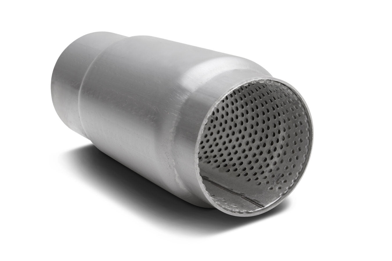Dynomax Mufflers 24251 — product image 1