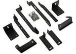 Dee Zee 2017-Current Acadia Nxc Running Board Bracket Kit - DZ16215 - image 2