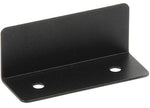 Dee Zee Running Board Accessory Bracket - DZ95064 - image 2