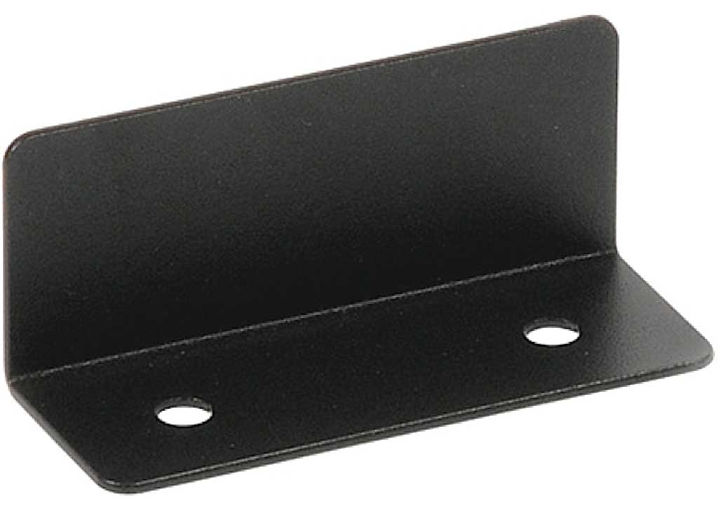 Dee Zee Running Board Accessory Bracket - DZ95064 - image 2