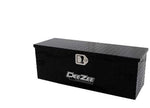 Dee Zee DeeZee ATV Toolbox, 35"L x 12.5"W x 12"H, Black - M207 - image 4