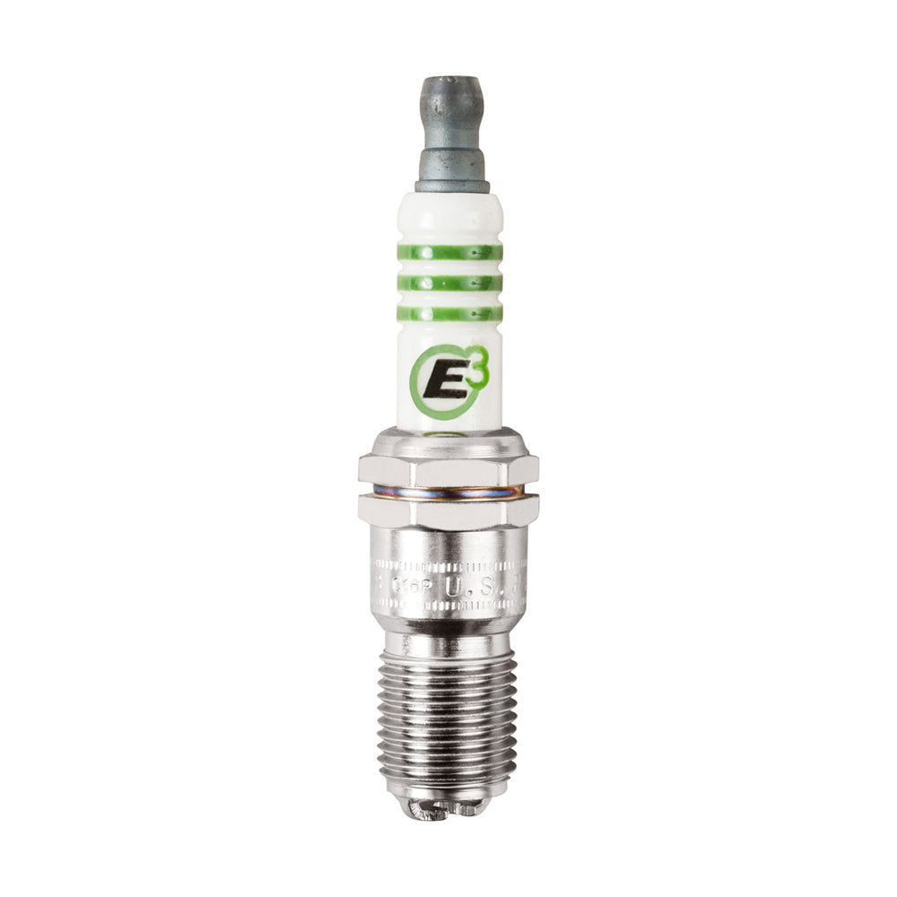 E3 Spark Plugs Spark Plugs E3.108 — product image 1