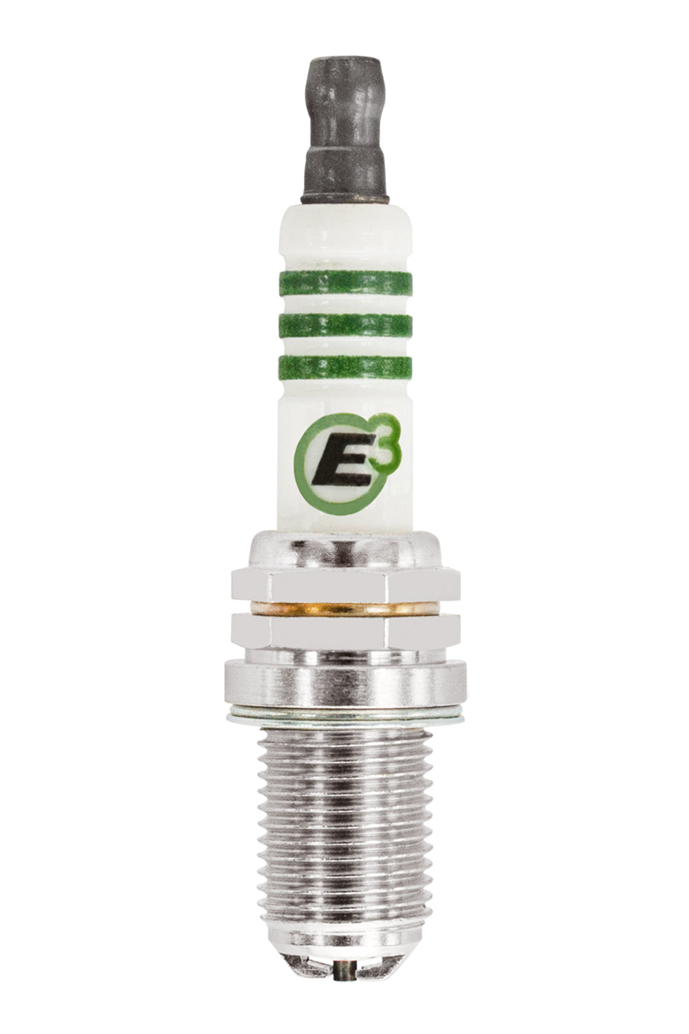 E3 Spark Plugs Spark Plugs E3.114 — product image 1