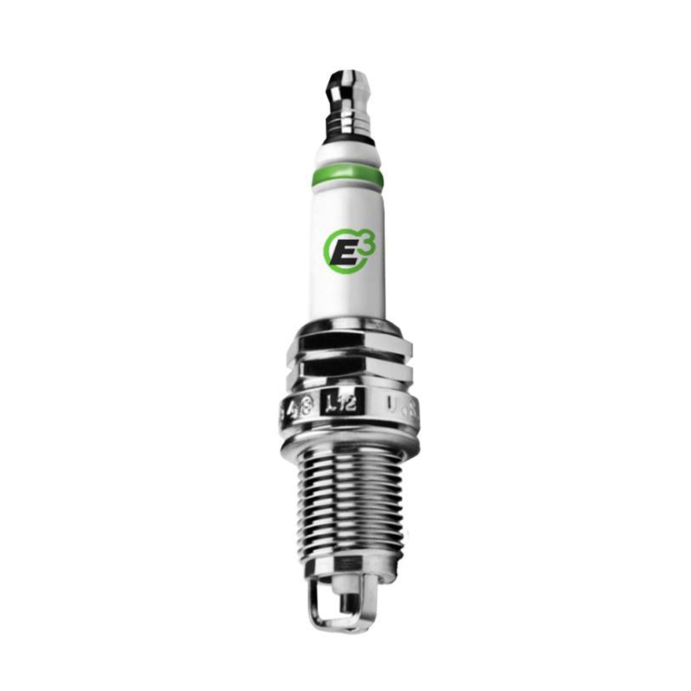 E3 Spark Plugs Spark Plugs E3.48 — product image 1