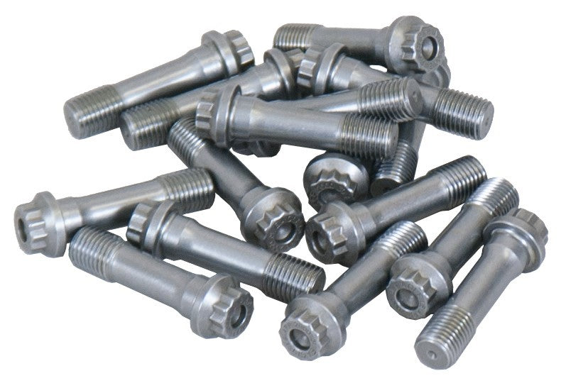 Eagle Connecting Rod Bolt Kit MS-EAGLE-20000 — product image 1