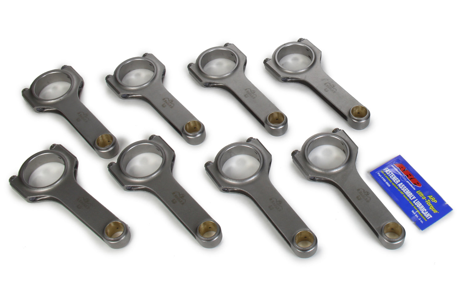 Eagle Connecting Rod CRS6000B3D — product image 1