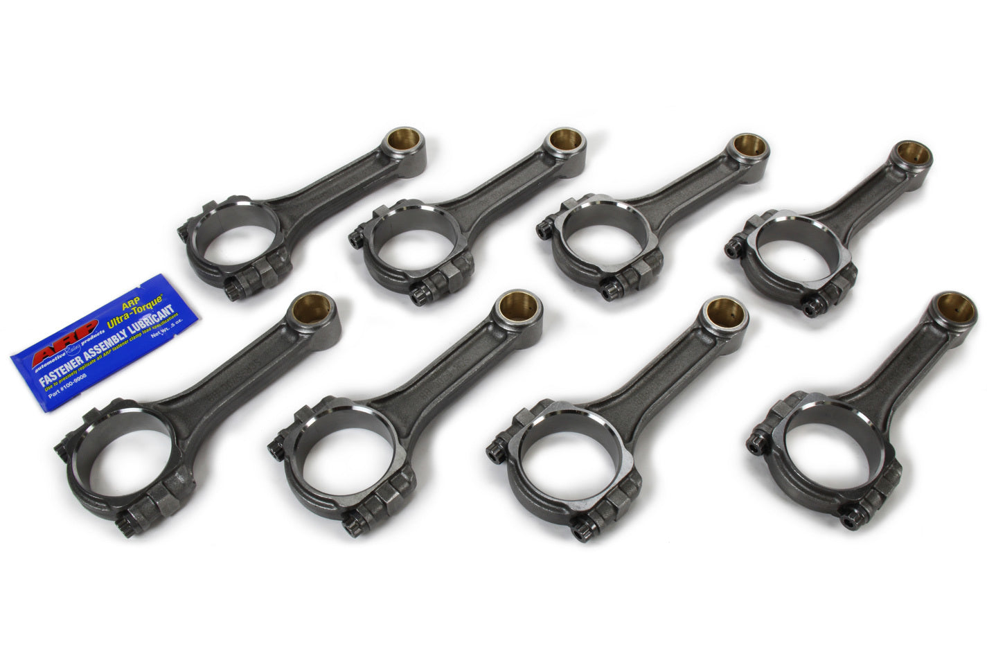 Eagle Connecting Rod SIR5700BBLW — product image 1