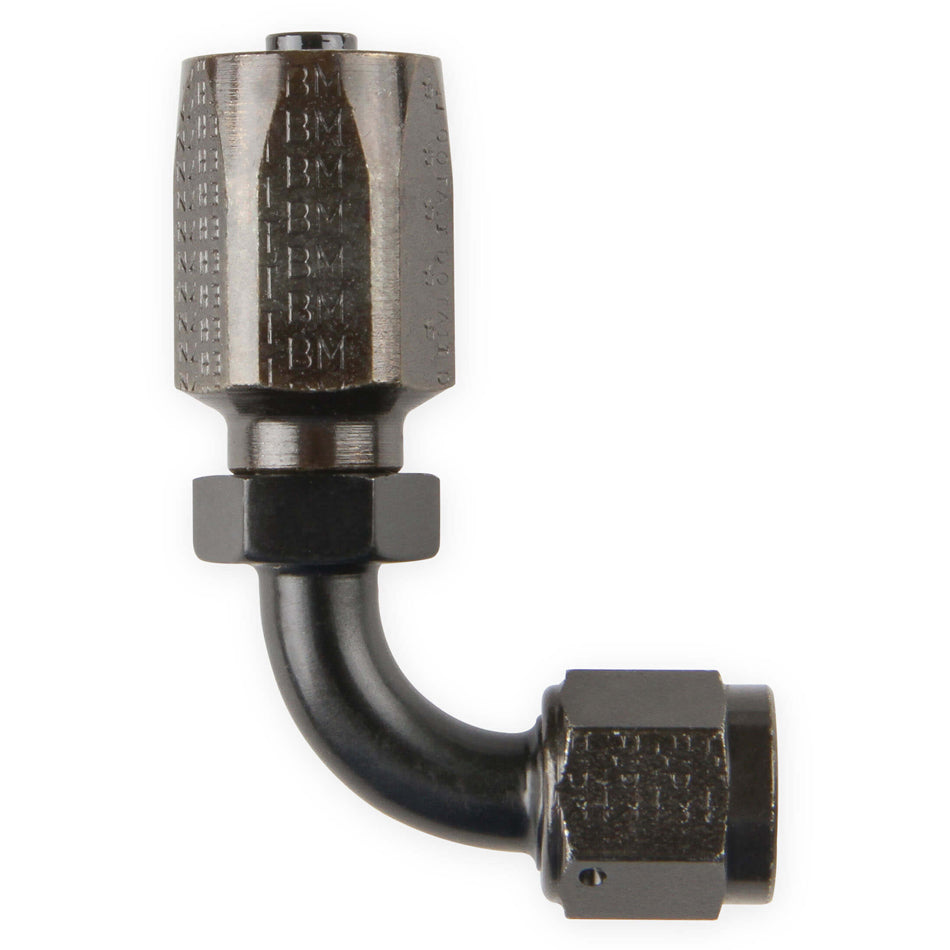 Earls Fitting 159106ERL — product image 1