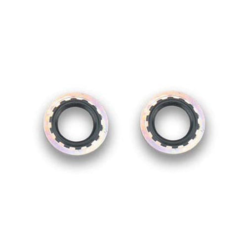 Earls Sealing Washer 178008ERL — product image 1