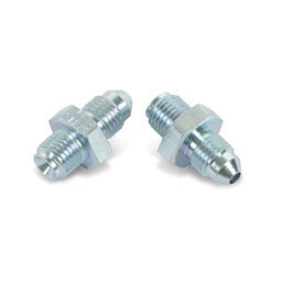 Earls Fitting 581531ERL — product image 1
