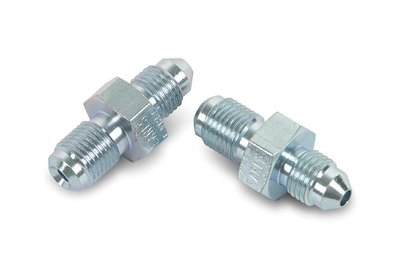 Earls Fitting 592032ERL — product image 1
