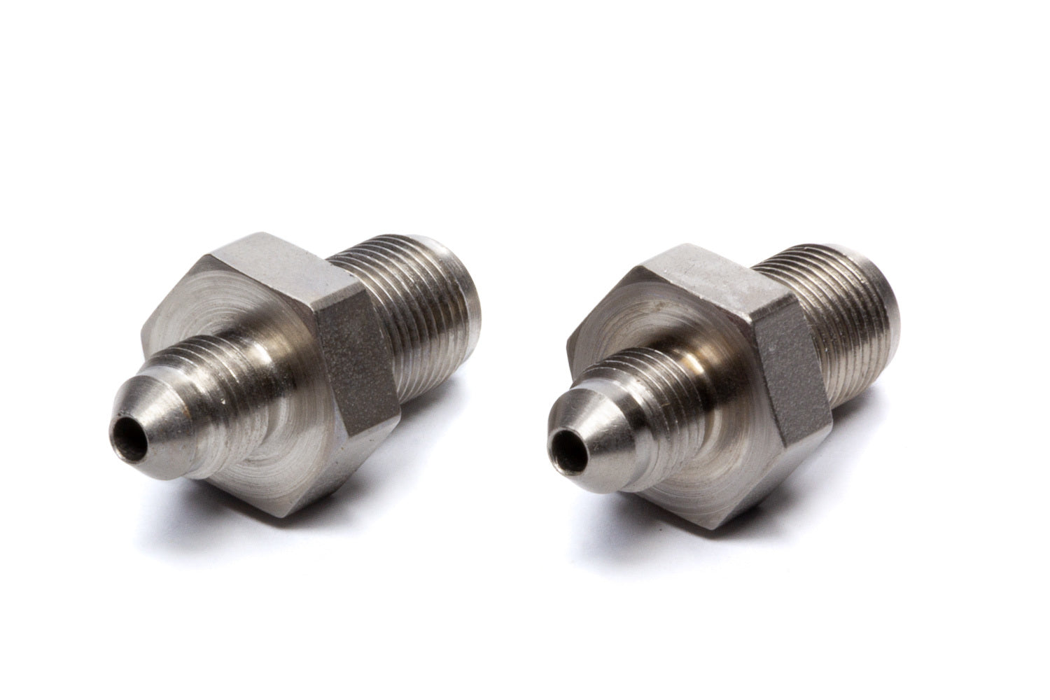 Earls Fitting 592053ERL — product image 1
