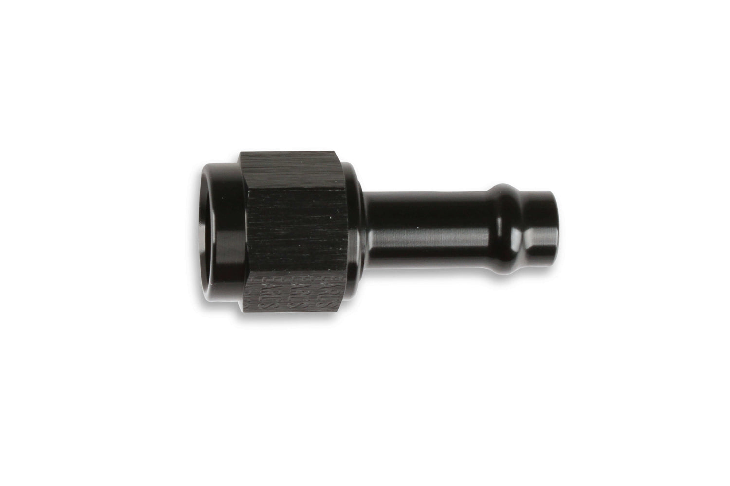 Earls Fitting 750156ERL — product image 1