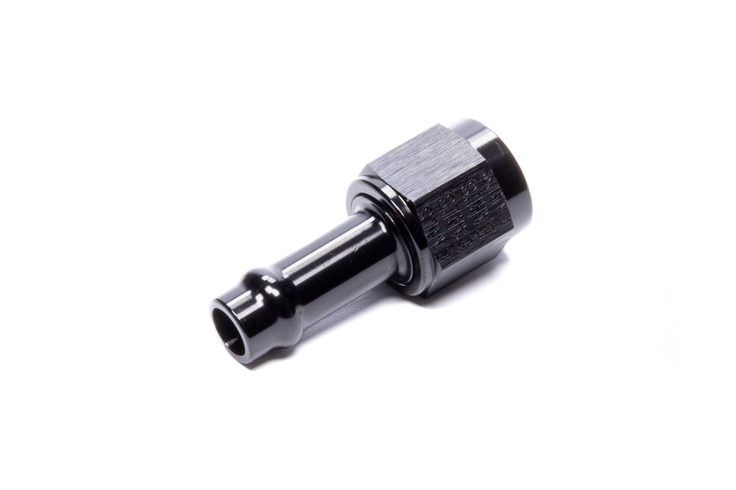 Earls Hose Ends 750166ERL — product image 1