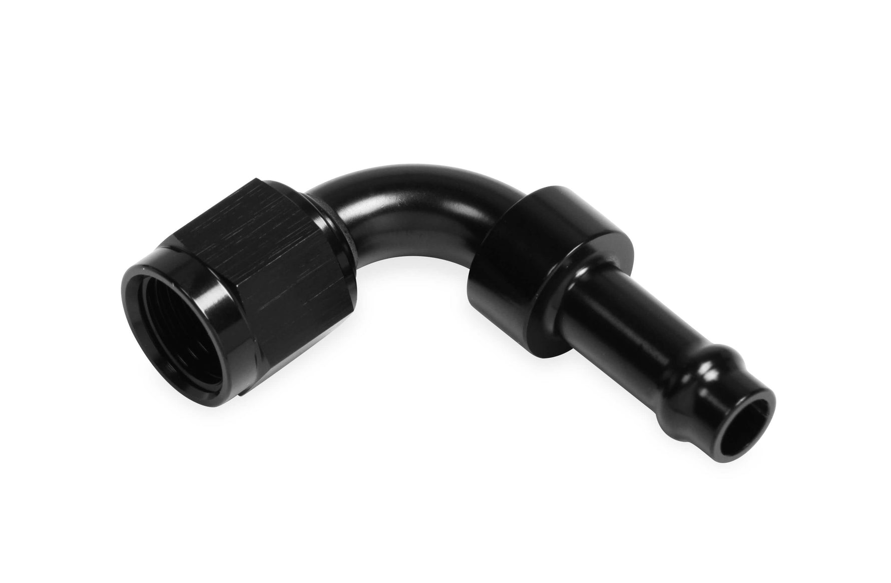 Earls Hose Ends 759166ERL — product image 1