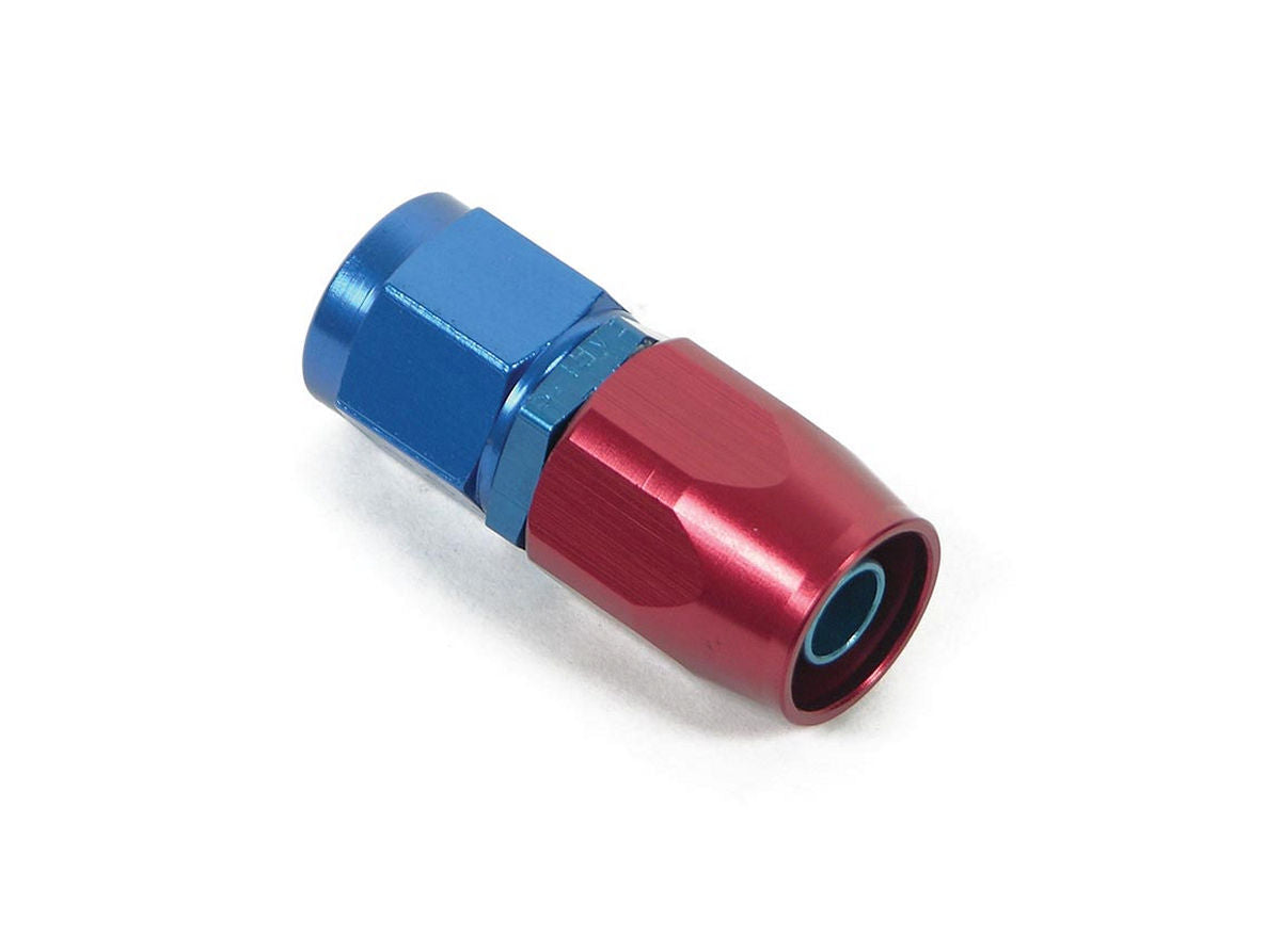 Earls Fitting 800106ERL — product image 1